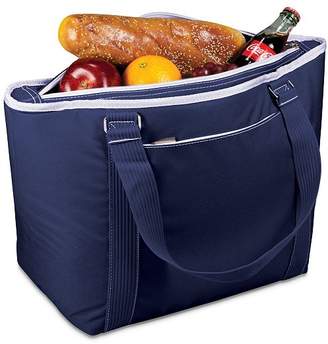 Picnic Time OnivaTM by Topanga Cooler Tote