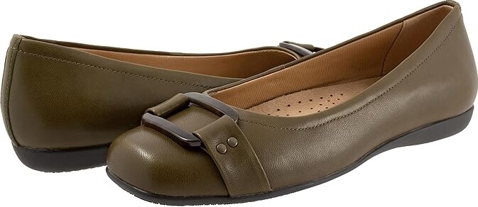 Sizzle Shoes Shop The Largest Collection ShopStyle