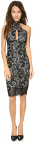 Thumbnail for your product : Lover Mia Twist Dress