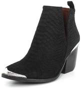 Thumbnail for your product : Jeffrey Campbell Womens Cromwell Boot - 7.5
