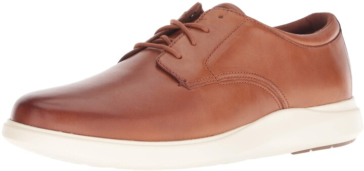 grand plus essex wedge