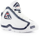Thumbnail for your product : Fila Sneakers