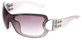 Christian Dior Airspeed 2 Sunglasses