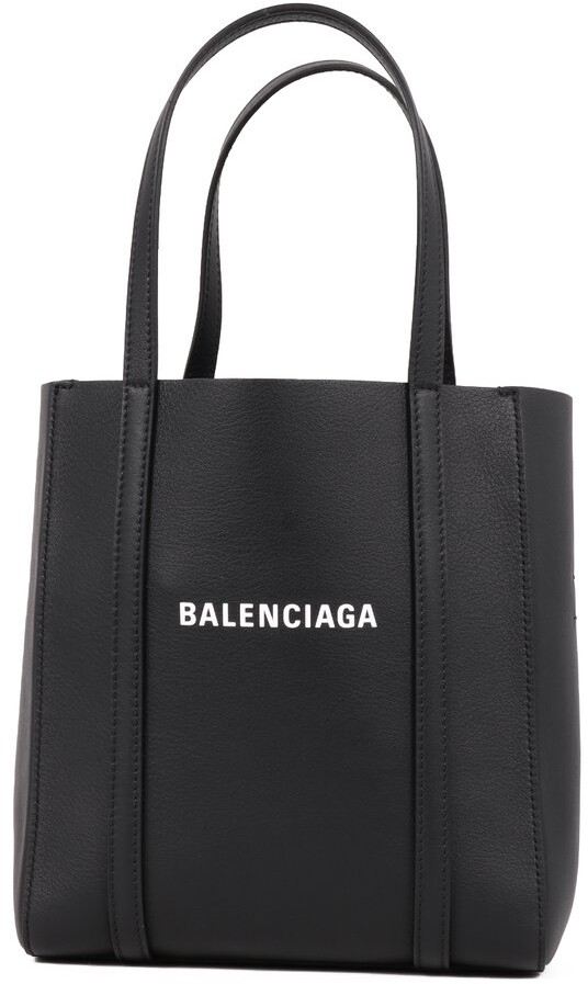Balenciaga Everyday | Shop the world's largest collection of fashion 