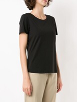 Thumbnail for your product : Egrey short sleeves T-shirt
