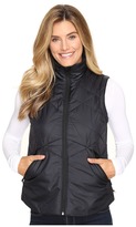 Thumbnail for your product : Merrell Inertia Insulated Vest 2.0