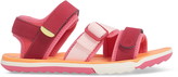 Thumbnail for your product : Plae Wes Sandal