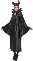 Thumbnail for your product : Very Movie Maleficent Adult Costume