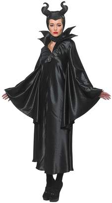 Very Movie Maleficent Adult Costume