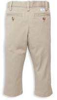 Thumbnail for your product : Vineyard Vines Toddler's, Little Boy's & Boy's Stretch Breaker Pants