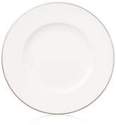 Thumbnail for your product : Villeroy & Boch Anmut Platinum No.1 Bread and Butter Plate (16cm)