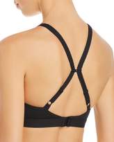 Thumbnail for your product : Wacoal Body by Wireless Bralette