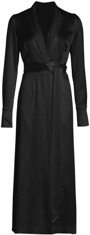 coast martha jacquard dress