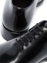 Thumbnail for your product : Tom Ford Elken oxford shoes