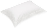 Thumbnail for your product : Marks and Spencer 2 Pack Percale Oxford Pillowcase