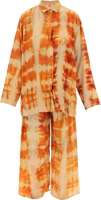 https://img.shopstyle-cdn.com/sim/2b/53/2b5389e40af9101e0d4fb717e97f39be_xlarge/sunchasers-sun-chasers-shibori-silk-shirt-and-pants-set.jpg
