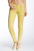 Thumbnail for your product : Level 99 Liza Skinny Jeans