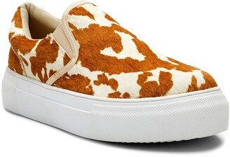 coconuts slip on sneakers