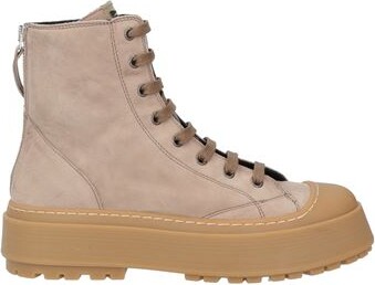 Andìa Fora Woman Ankle boots