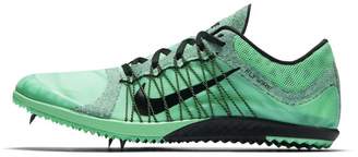 Nike Victory XC 3 Unisex Track Shoe