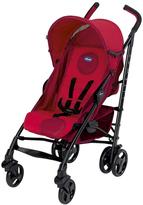 Thumbnail for your product : Chicco Liteway Stroller