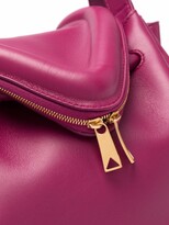 Thumbnail for your product : Bottega Veneta Beak tote bag