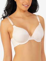 Thumbnail for your product : Vanity Fair Beauty Back Smoothing Full Coverage Bra 75345