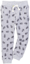 Thumbnail for your product : Petit Lem Knit Pants (Toddler & Little Boys)