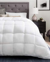 Oversized King Comforter Shopstyle