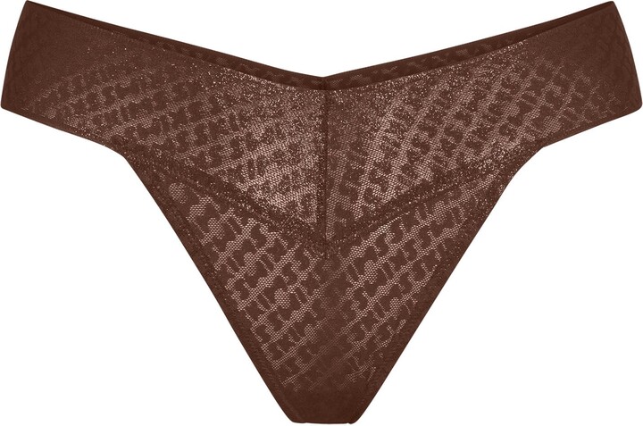 Logo Thong, Shop The Largest Collection