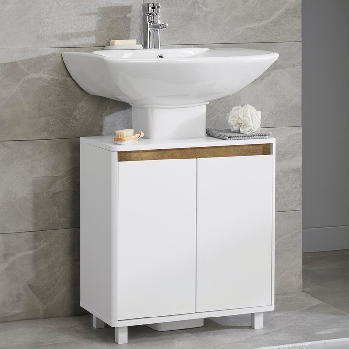 https://img.shopstyle-cdn.com/sim/2b/55/2b55643042a9c195739c1dc5da850f7d_best/house-and-homestyle-prime-curved-gloss-bathroom-under-sink-storage-cabinet.jpg