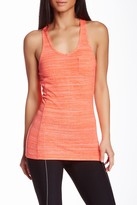 Thumbnail for your product : MPG Active Ivory Tank
