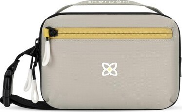 Sherpani SherpaniHykLightweightBeltBagwithRFIDProtection