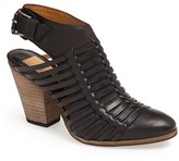 Thumbnail for your product : Dolce Vita 'Harolyn' Bootie