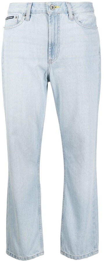 DKNY Women's Jeans | Shop The Largest Collection | ShopStyle