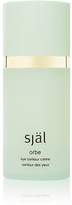 Thumbnail for your product : Sjal Skincare Women's Orbe Eye Crème