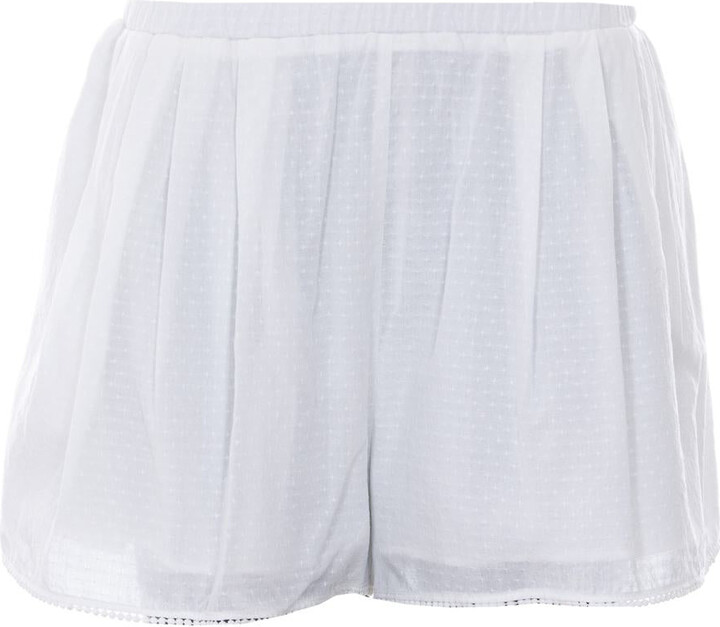 Eleh Shorts