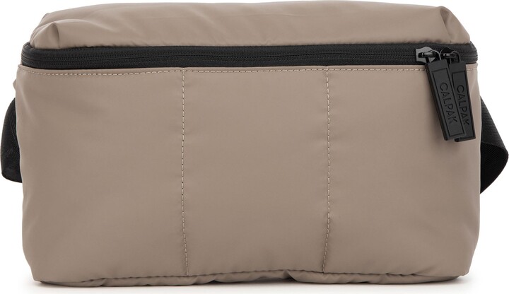 Luka Belt Bag