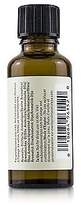 Thumbnail for your product : Aveda NEW Tulasara Aroma Infusion - Nurture (Professional Product) 30ml Womens