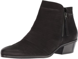 paul green ankle boots