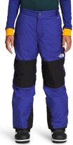 Thumbnail for your product : The North Face Kids' Freedom Waterproof Insulated Snow Pants
