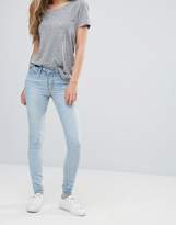 Thumbnail for your product : Vero Moda Skinny Jeans