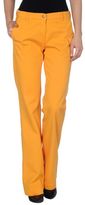 Thumbnail for your product : Massimo Alba Casual trouser