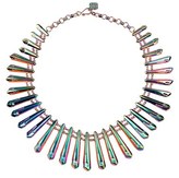 Thumbnail for your product : Kendra Scott 'Jill' Collar Necklace