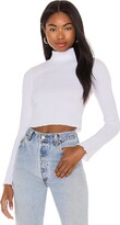 Thumbnail for your product : Lovers + Friends Nikki Top