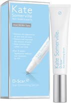 Thumbnail for your product : Kate Somerville 'D-Scar' Scar Diminishing Serum