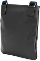 Thumbnail for your product : Furla shoulder bag
