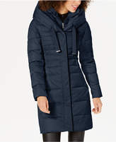 Women Pillow Collar Coats Shopstyle