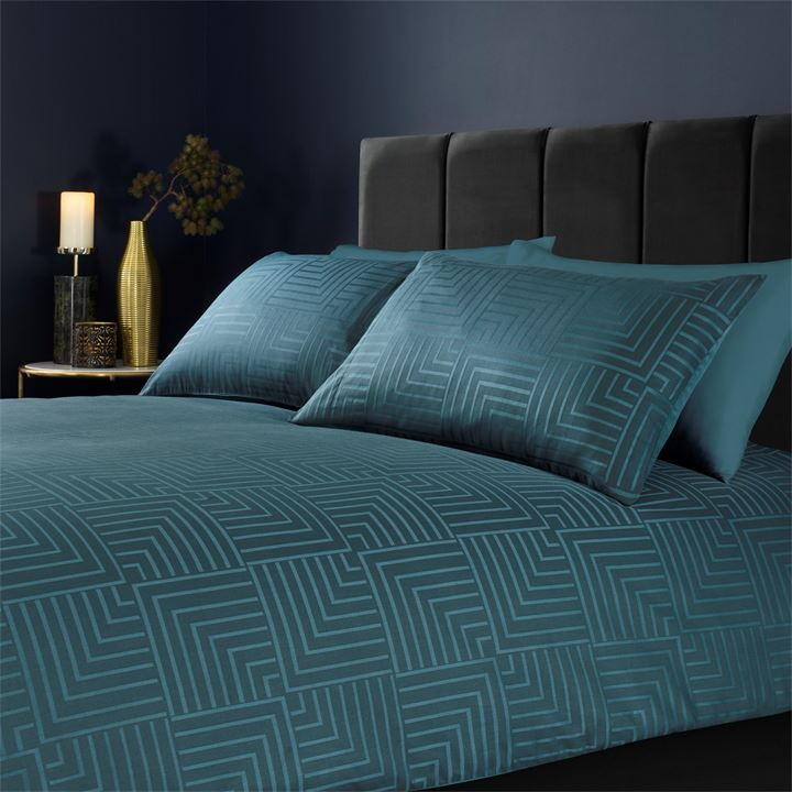 Biba Giselle Duvet Cover ShopStyle
