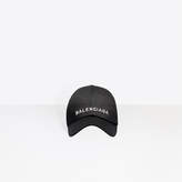 Thumbnail for your product : Balenciaga Cap